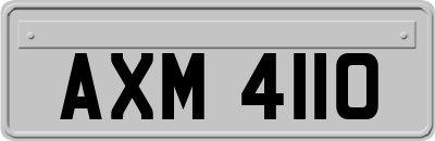 AXM4110