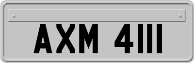 AXM4111
