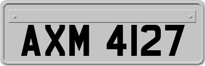 AXM4127
