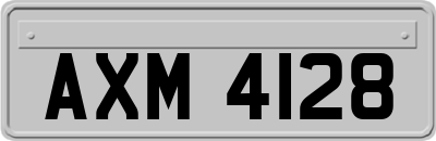 AXM4128