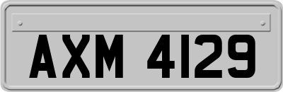 AXM4129