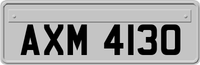 AXM4130