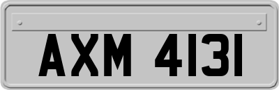 AXM4131