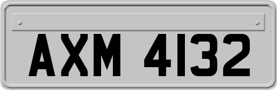 AXM4132