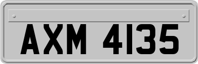 AXM4135