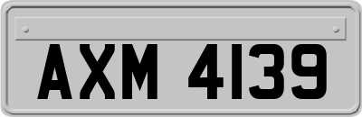 AXM4139