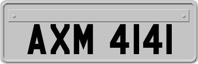 AXM4141