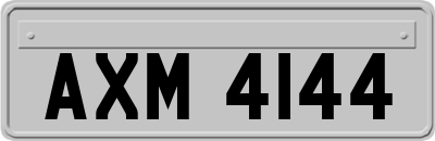 AXM4144