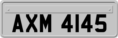 AXM4145
