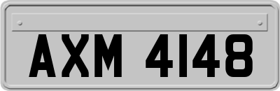 AXM4148