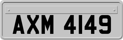 AXM4149
