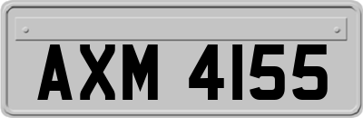 AXM4155