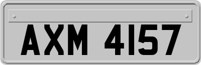 AXM4157