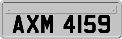 AXM4159