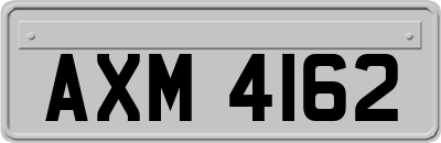 AXM4162