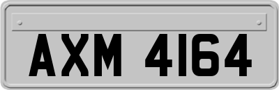 AXM4164