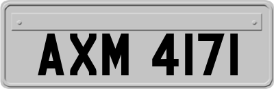 AXM4171