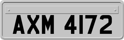 AXM4172