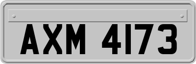 AXM4173