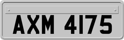 AXM4175