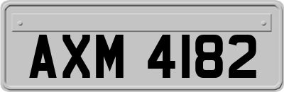 AXM4182
