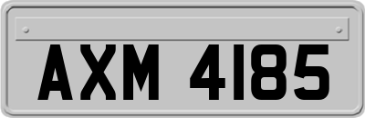 AXM4185