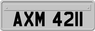 AXM4211