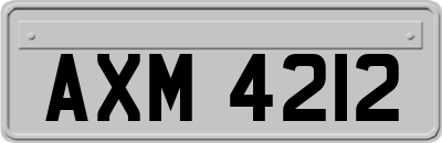 AXM4212