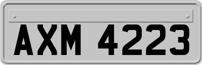 AXM4223