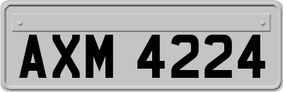 AXM4224