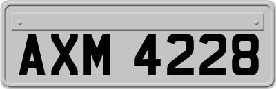 AXM4228