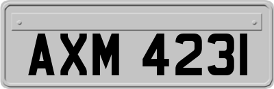 AXM4231