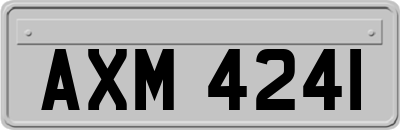 AXM4241