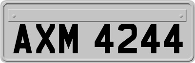 AXM4244