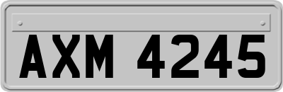 AXM4245