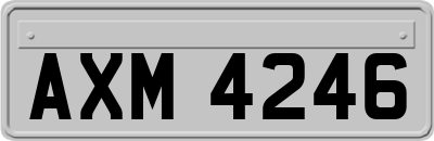 AXM4246