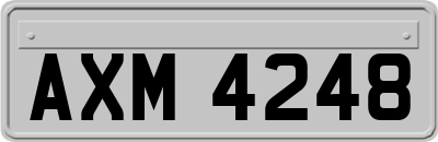 AXM4248