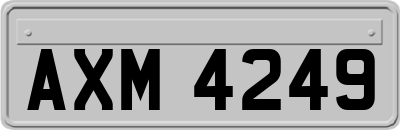 AXM4249