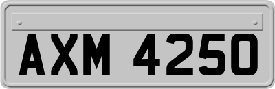AXM4250
