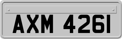 AXM4261