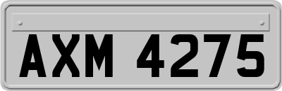AXM4275