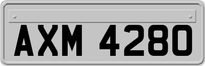 AXM4280