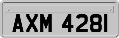 AXM4281