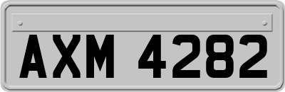 AXM4282