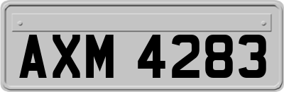 AXM4283