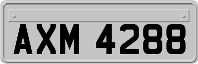 AXM4288