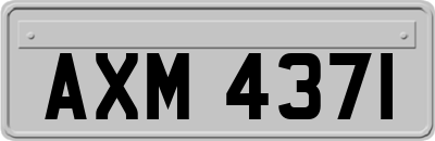 AXM4371