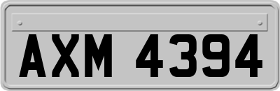 AXM4394