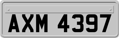 AXM4397