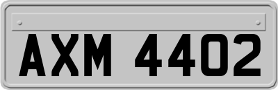 AXM4402
